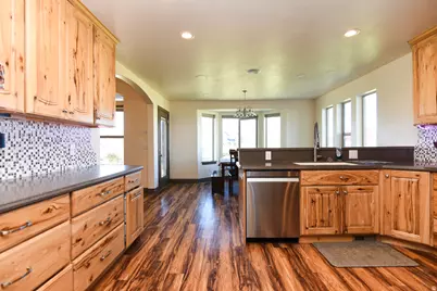 342 S Banister Ln, Grantsville, UT 84029 - Photo 20