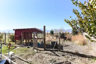 342 S Banister Ln, Grantsville, UT 84029 - Photo 60