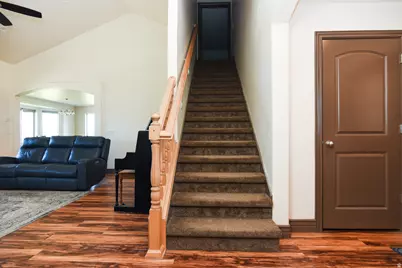 342 S Banister Ln, Grantsville, UT 84029 - Photo 14