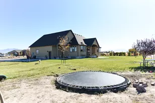 342 S Banister Ln, Grantsville, UT 84029 - Photo 54