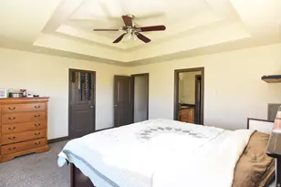 342 S Banister Ln, Grantsville, UT 84029 - Photo 4