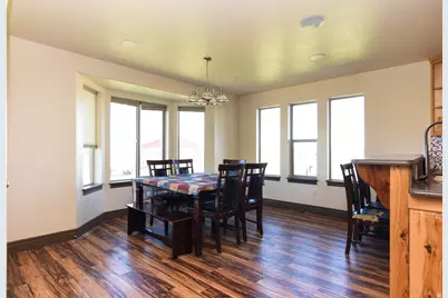 342 S Banister Ln, Grantsville, UT 84029 - Photo 18