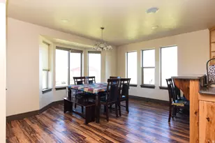 342 S Banister Ln, Grantsville, UT 84029 - Photo 18