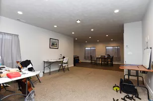 342 S Banister Ln, Grantsville, UT 84029 - Photo 34