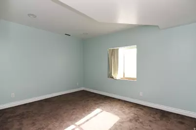 342 S Banister Ln, Grantsville, UT 84029 - Photo 40