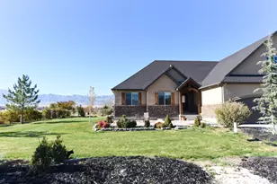 342 S Banister Ln, Grantsville, UT 84029 - Photo 44