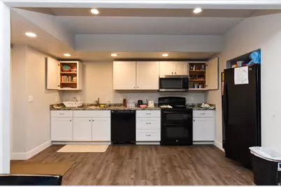 342 S Banister Ln, Grantsville, UT 84029 - Photo 36