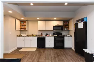 342 S Banister Ln, Grantsville, UT 84029 - Photo 36