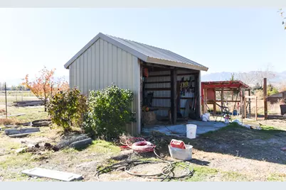 342 S Banister Ln, Grantsville, UT 84029 - Photo 62