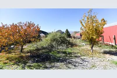 342 S Banister Ln, Grantsville, UT 84029 - Photo 58