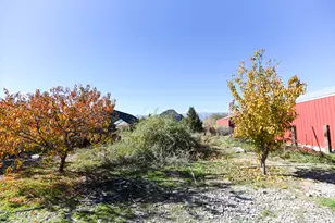 342 S Banister Ln, Grantsville, UT 84029 - Photo 58