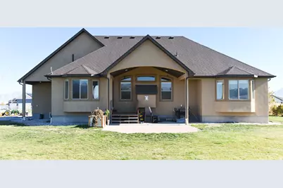 342 S Banister Ln, Grantsville, UT 84029 - Photo 52