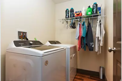 342 S Banister Ln, Grantsville, UT 84029 - Photo 28