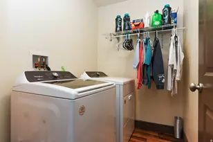 342 S Banister Ln, Grantsville, UT 84029 - Photo 28