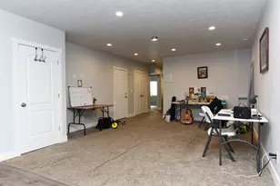 342 S Banister Ln, Grantsville, UT 84029 - Photo 32