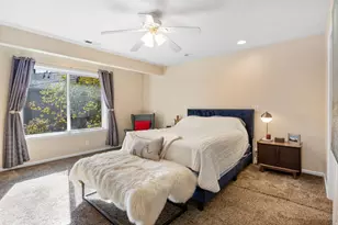 696 E Union Garden Ct, Midvale, UT 84047 - Photo 12