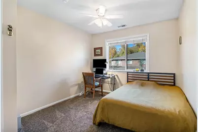 696 E Union Garden Ct, Midvale, UT 84047 - Photo 16