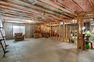 696 E Union Garden Ct, Midvale, UT 84047 - Photo 24