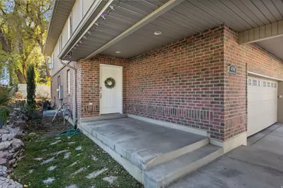 696 E Union Garden Ct, Midvale, UT 84047 - Photo 32