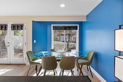 696 E Union Garden Ct, Midvale, UT 84047 - Photo 10