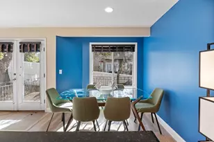 696 E Union Garden Ct, Midvale, UT 84047 - Photo 10