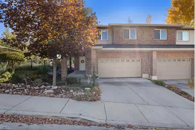 696 E Union Garden Ct, Midvale, UT 84047 - Photo 28