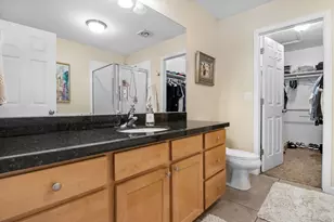 696 E Union Garden Ct, Midvale, UT 84047 - Photo 14