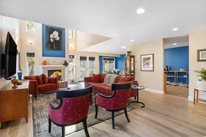 696 E Union Garden Ct, Midvale, UT 84047 - Photo 6