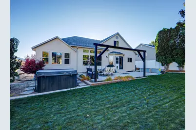 14328 S Sun Bloom Ln, Herriman, UT 84096 - Photo 54