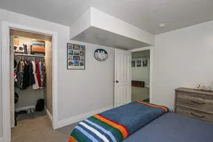 14328 S Sun Bloom Ln, Herriman, UT 84096 - Photo 46