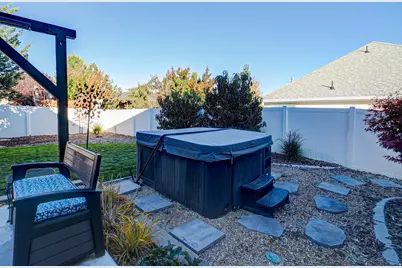 14328 S Sun Bloom Ln, Herriman, UT 84096 - Photo 58