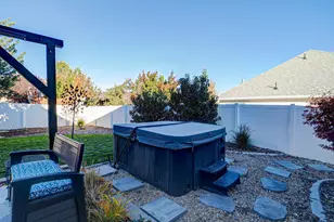 14328 S Sun Bloom Ln, Herriman, UT 84096 - Photo 58