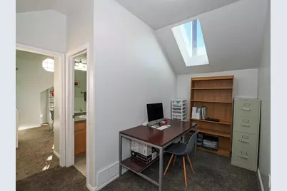 14328 S Sun Bloom Ln, Herriman, UT 84096 - Photo 36