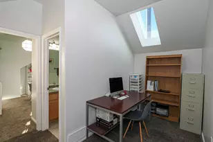 14328 S Sun Bloom Ln, Herriman, UT 84096 - Photo 36