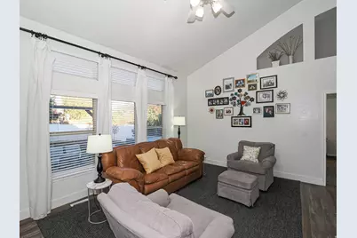 14328 S Sun Bloom Ln, Herriman, UT 84096 - Photo 12