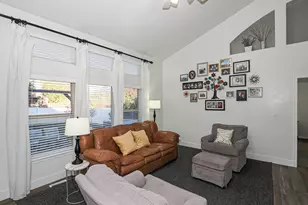 14328 S Sun Bloom Ln, Herriman, UT 84096 - Photo 12