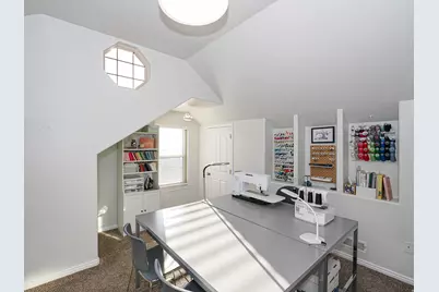 14328 S Sun Bloom Ln, Herriman, UT 84096 - Photo 32
