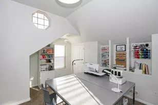 14328 S Sun Bloom Ln, Herriman, UT 84096 - Photo 32