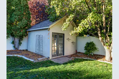 14328 S Sun Bloom Ln, Herriman, UT 84096 - Photo 56