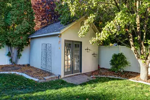 14328 S Sun Bloom Ln, Herriman, UT 84096 - Photo 56