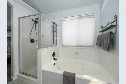 14328 S Sun Bloom Ln, Herriman, UT 84096 - Photo 24