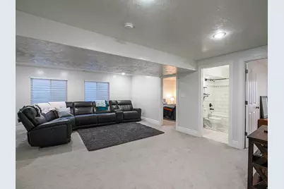 14328 S Sun Bloom Ln, Herriman, UT 84096 - Photo 42