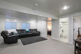 14328 S Sun Bloom Ln, Herriman, UT 84096 - Photo 42