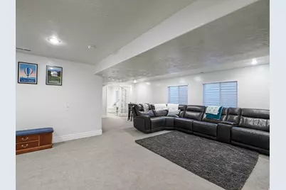 14328 S Sun Bloom Ln, Herriman, UT 84096 - Photo 40