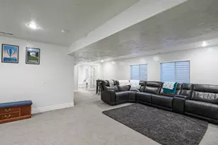 14328 S Sun Bloom Ln, Herriman, UT 84096 - Photo 40