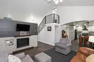 14328 S Sun Bloom Ln, Herriman, UT 84096 - Photo 6