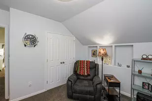 14328 S Sun Bloom Ln, Herriman, UT 84096 - Photo 34