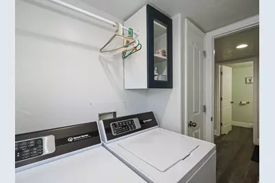 14328 S Sun Bloom Ln, Herriman, UT 84096 - Photo 30