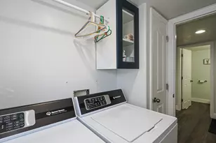 14328 S Sun Bloom Ln, Herriman, UT 84096 - Photo 30