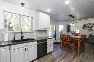 14328 S Sun Bloom Ln, Herriman, UT 84096 - Photo 4